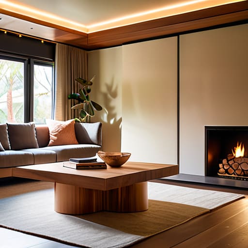 The Simple Truth About Ambient vs Task Lighting Needs