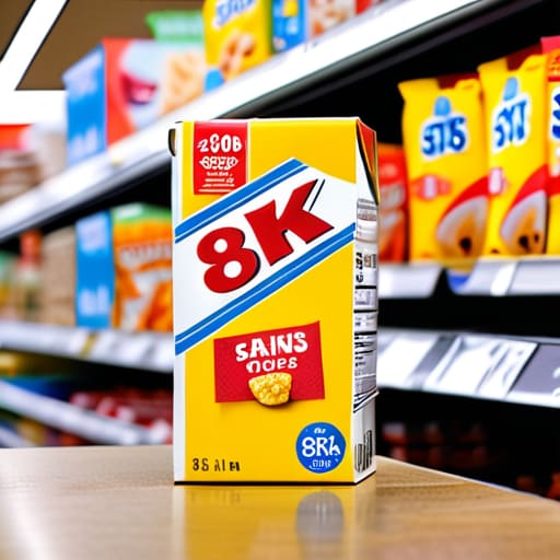 Using Unit Price Comparison to Stop Overpaying