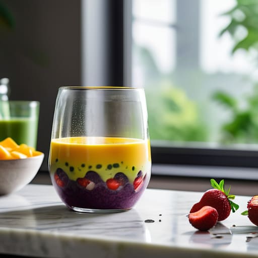 5 Pro Moves to Stop Wasting Time (and Money) on Your Smoothies