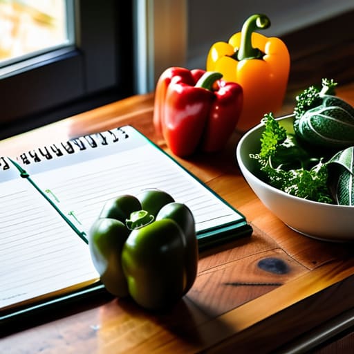 Bringing It All Together: Grocery budgeting habits.