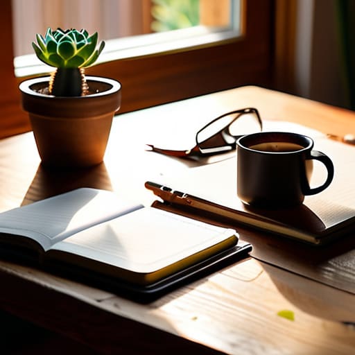 Practical tools for getting your life back.
