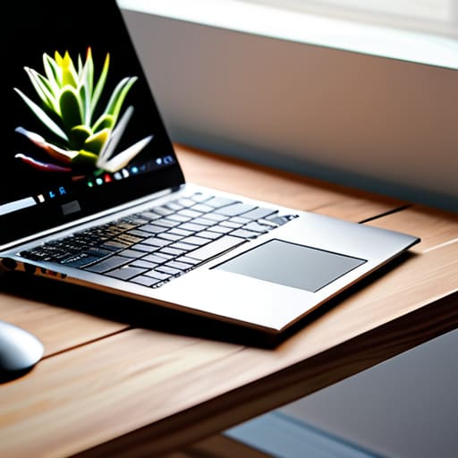 Tips for Keeping Your Cool laptop.