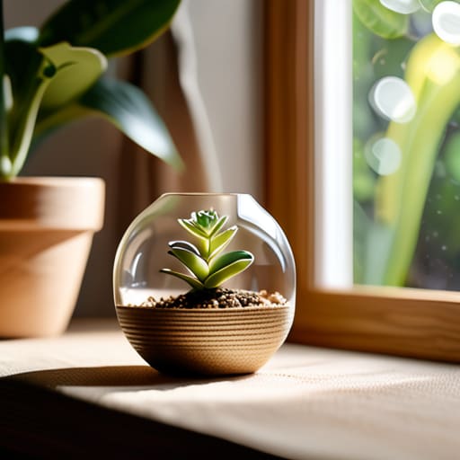 Sustainable lifestyle habits Making It Stick.