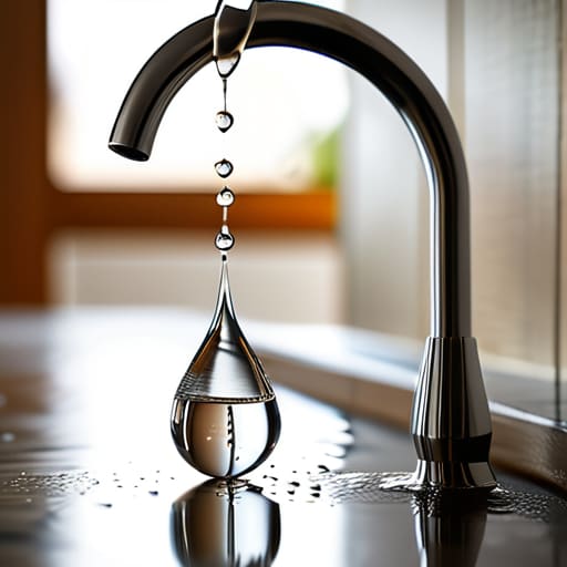 Five Low-Effort Habits to Stop Leaking Cash