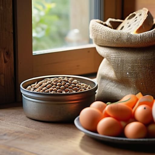 Five Low-Effort Tactics to Slash Your Grocery Bill