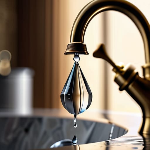 Five Low-Effort Tweaks to Stop Leaking Cash