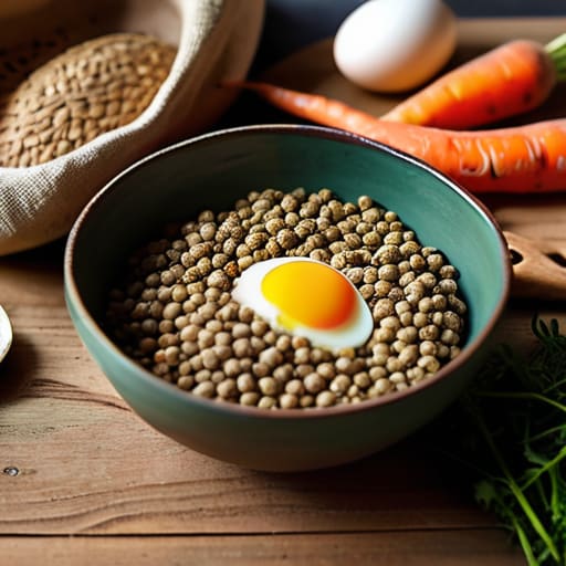 Five Low-Effort Ways to Cut Your Food Costs