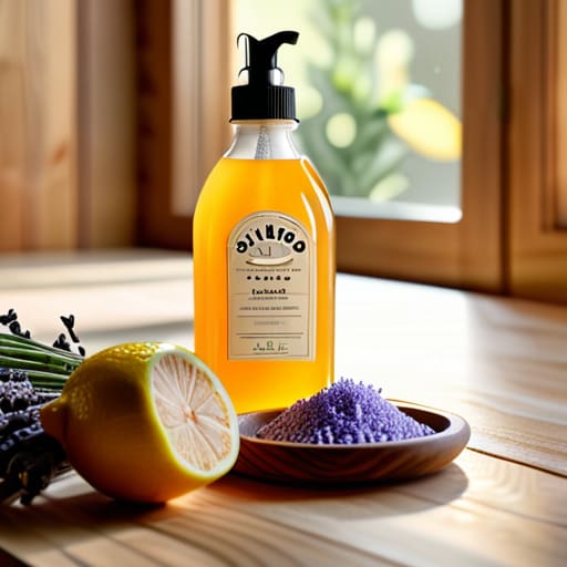 Five Pro-Tips to Keep Your DIY Cleaning Game Sharp