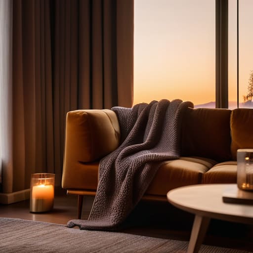 Five Quick Wins to Fix Your Lighting Today