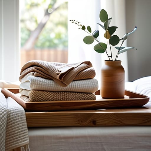 Five Quick Wins to Reset Your Space