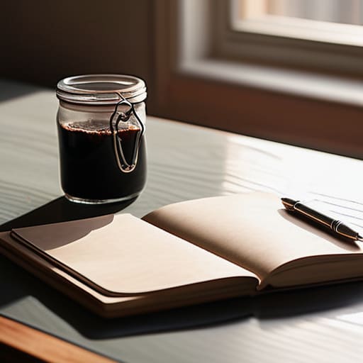 Five Ways to Cut the Noise and Save Your Sanity (and Cash)