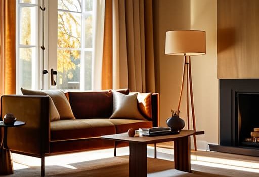 Home lighting tips to transform any room.