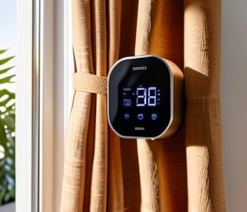 Tips on how to save on utilities.