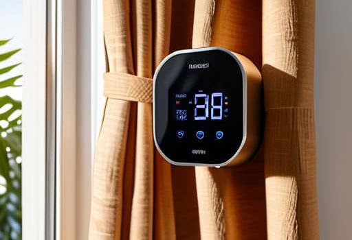 Tips on how to save on utilities.