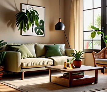 Tips on how to save on utility bills.