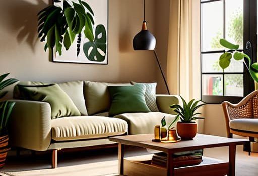 Tips on how to save on utility bills.