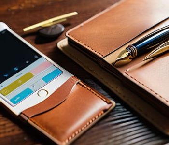 Tips on how to shop smarter.
