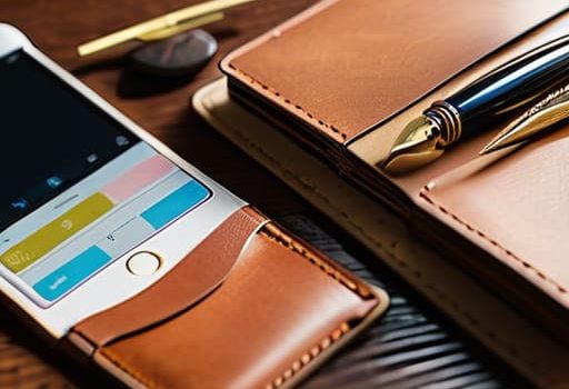 Tips on how to shop smarter.