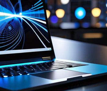 Tips on how to speed up your browser.