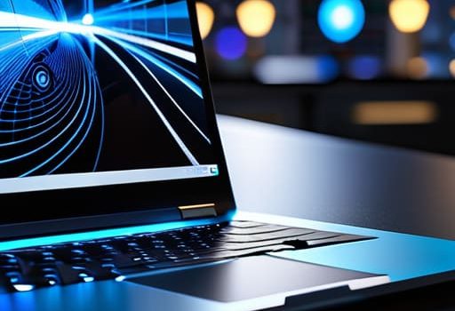 Tips on how to speed up your browser.