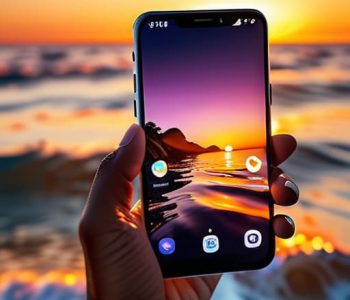 Tips on how to take better phone photos.