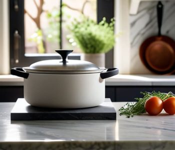 Top kitchen gadgets worth buying.