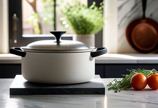 Top kitchen gadgets worth buying.