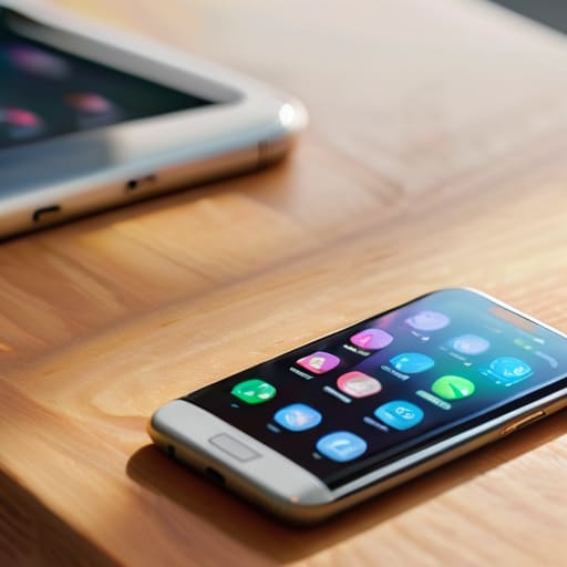 Delete Unused Apps and Optimize Mobile Memory Immediately