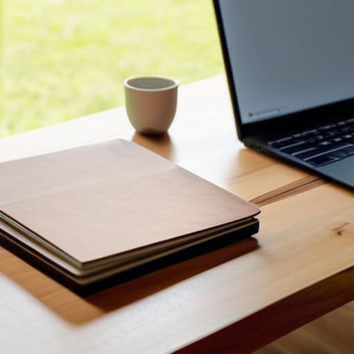 Mastering the Zero Inbox Methodology Without the Stress