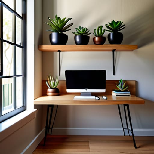 Small Apartment Storage Hacks for Tight Spaces