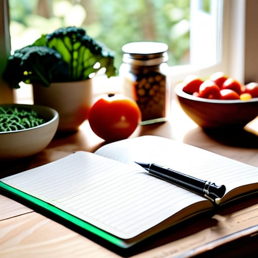 Smart Grocery Shopping Strategies to Keep You on Track