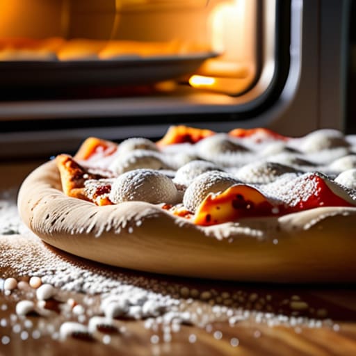 Mastering Yeast Dough Fermentation Tips for Better Flavor