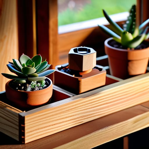 Smart Custom Shelving Unit Plans for Real Life
