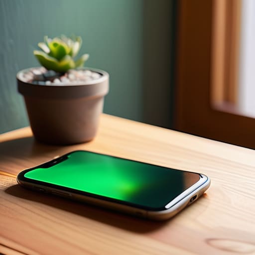 Getting Your Digital Life Back on Track