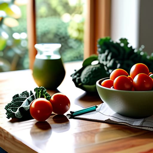 Getting Your Life Back from the Grocery Aisle