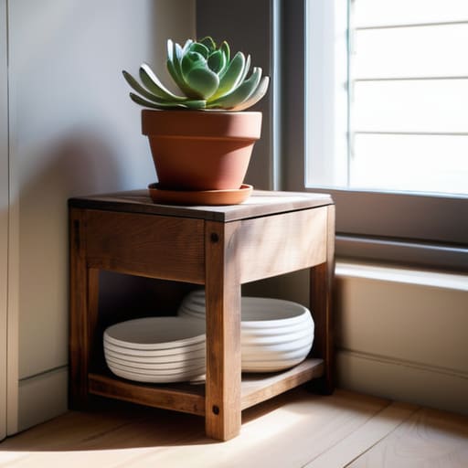 Organizing homes for getting your space back.