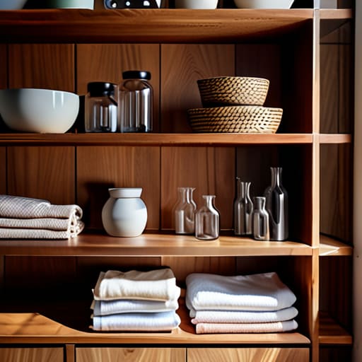 5 Quick Wins to Reclaim Your Space