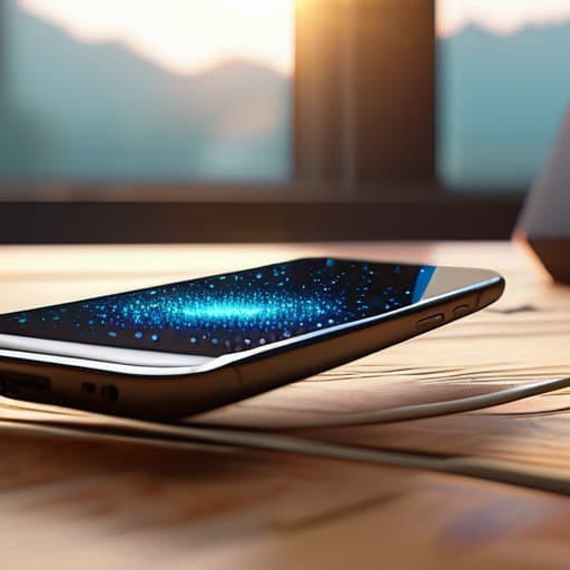 Five more ways to reclaim your phone's sanity