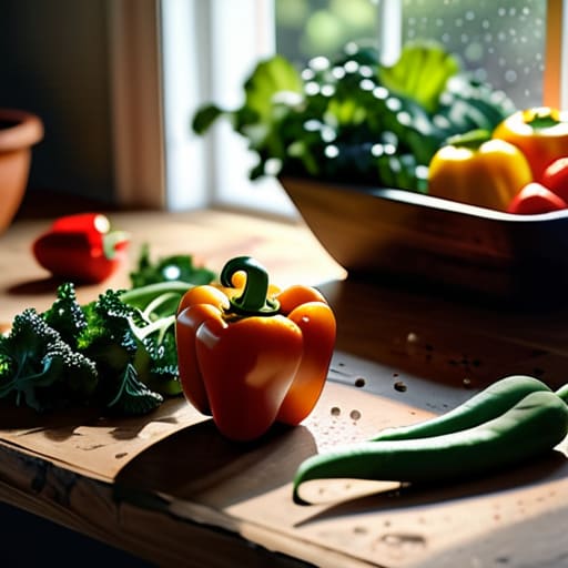 Five Quick Wins to Keep Your Grocery Spending in Check