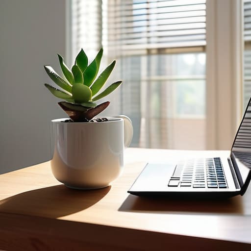 Five Small Moves to Stop the Inbox Avalanche