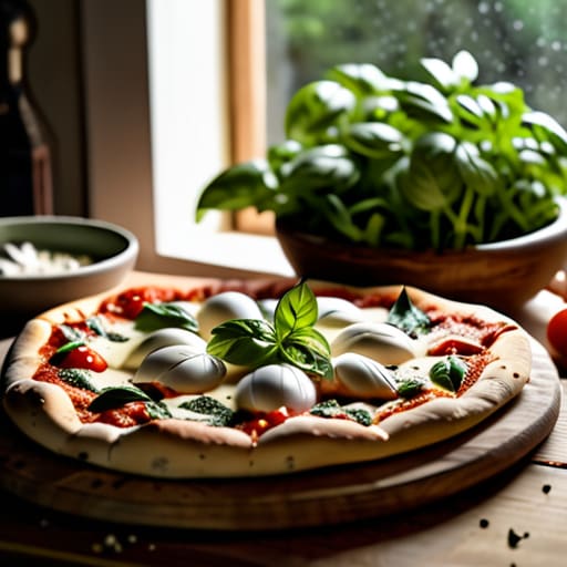 Five Ways to Stop Stressing and Start Eating