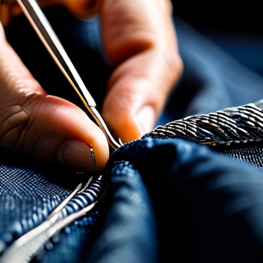 Pro-Tips to Keep Your Repairs from Falling Apart