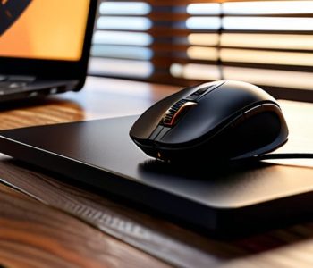 Best productivity gadgets for efficient work.