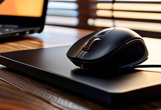 Best productivity gadgets for efficient work.