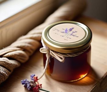 Affordable and heartfelt DIY gift ideas.