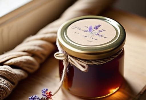 Affordable and heartfelt DIY gift ideas.