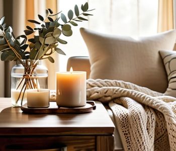 Creative diy home decor ideas on budget.