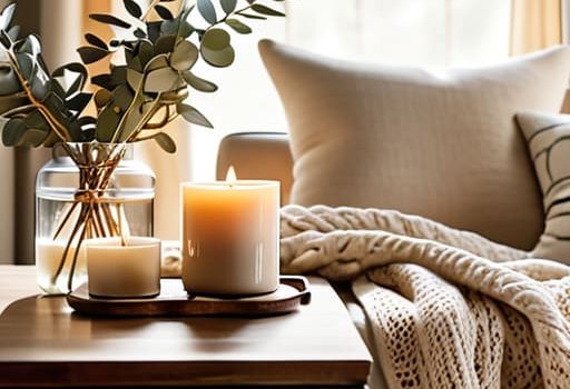Creative diy home decor ideas on budget.