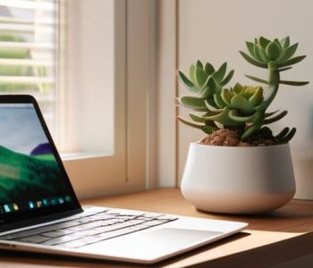 Tips on how to declutter your inbox.