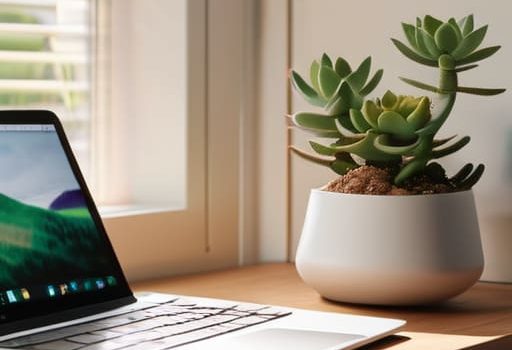 Tips on how to declutter your inbox.